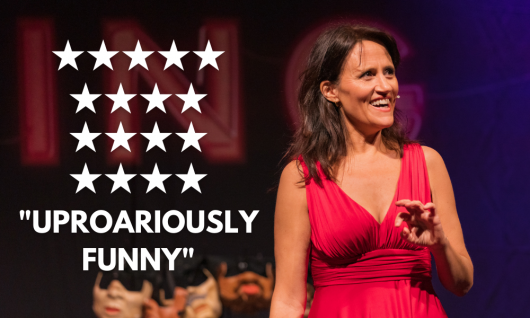 nina conti tour 2022 usa